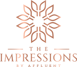 ribbon-logo