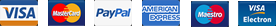 paymentpayment